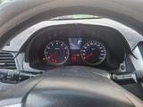 Hyundai Accent 2012 годаүшін3 000 000 тг. в Жезказган
