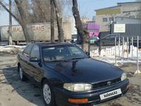 Toyota Camry 1993 годаfor1 600 000 тг. в Алматы