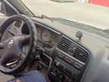 Nissan Primera 2002 года за 1 400 000 тг. в Алматы