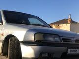 Nissan Primera 1994 годаүшін1 200 000 тг. в Уральск – фото 3