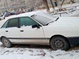 Audi 80 1991 годаүшін700 000 тг. в Байконыр