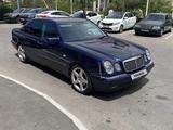 Mercedes-Benz E 320 1998 годаfor4 000 000 тг. в Актау – фото 3
