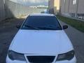 Daewoo Nexia 2013 года за 1 300 000 тг. в Астана