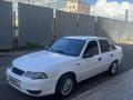 Daewoo Nexia 2013 года за 1 300 000 тг. в Астана – фото 4