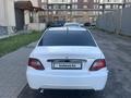 Daewoo Nexia 2013 года за 1 300 000 тг. в Астана – фото 2