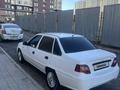 Daewoo Nexia 2013 года за 1 300 000 тг. в Астана – фото 3