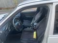 Daewoo Nexia 2013 года за 1 300 000 тг. в Астана – фото 6
