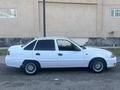 Daewoo Nexia 2013 года за 1 300 000 тг. в Астана – фото 5