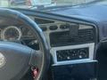 Daewoo Nexia 2013 года за 1 300 000 тг. в Астана – фото 7