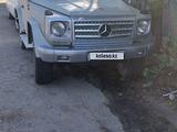 Mercedes-Benz G 300 1983 годаfor4 000 000 тг. в Алматы