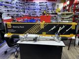 Рулевая рейка Мазда 6 электречеакая за 330 000 тг. в Алматы
