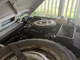 ВАЗ (Lada) Lada 2121 2003 года за 1 200 000 тг. в Талдыкорган – фото 3