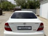 Toyota Camry 2003 года за 4 500 000 тг. в Байконыр – фото 4