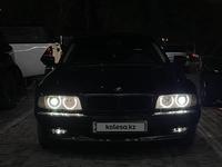 BMW 730 1996 годаүшін1 999 999 тг. в Шымкент