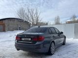 BMW 328 2013 годаүшін9 400 000 тг. в Актобе – фото 5