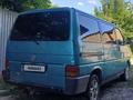 Volkswagen Transporter 1992 года за 2 000 000 тг. в Шымкент – фото 2