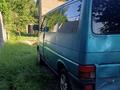 Volkswagen Transporter 1992 года за 2 000 000 тг. в Шымкент – фото 3