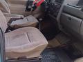 Volkswagen Transporter 1992 года за 2 000 000 тг. в Шымкент – фото 4