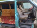 Volkswagen Transporter 1992 года за 2 000 000 тг. в Шымкент – фото 7