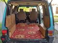 Volkswagen Transporter 1992 года за 2 000 000 тг. в Шымкент – фото 8