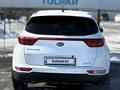 Kia Sportage 2018 года за 11 300 000 тг. в Караганда – фото 4