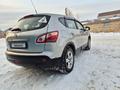 Nissan Qashqai 2013 года за 5 700 000 тг. в Актобе – фото 3