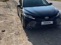 Toyota Camry 2020 годаүшін16 000 000 тг. в Костанай