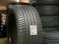 Летние шины Michelin Pilot Sport 4 SUV 295/40 R22 112Y за 1 400 000 тг. в Астана – фото 2