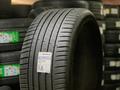 Летние шины Michelin Pilot Sport 4 SUV 295/40 R22 112Y за 1 400 000 тг. в Астана – фото 3