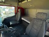 Mercedes-Benz  Axor 2010 года за 16 000 000 тг. в Атырау – фото 4