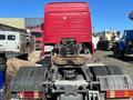 Mercedes-Benz  Axor 2010 года за 16 000 000 тг. в Атырау – фото 3