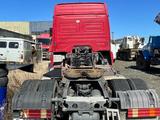 Mercedes-Benz  Axor 2010 года за 16 000 000 тг. в Атырау – фото 3