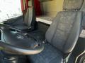 Mercedes-Benz  Axor 2010 года за 16 000 000 тг. в Атырау – фото 5