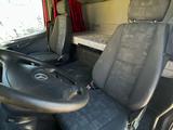 Mercedes-Benz  Axor 2010 года за 16 000 000 тг. в Атырау – фото 5