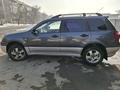 Mitsubishi Outlander 2005 годаfor3 750 000 тг. в Алматы – фото 4