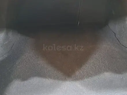 Nissan Almera 2017 года за 4 520 000 тг. в Астана – фото 10