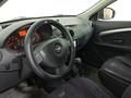 Nissan Almera 2017 годаүшін4 520 000 тг. в Астана – фото 11