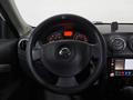 Nissan Almera 2017 годаүшін4 520 000 тг. в Астана – фото 12