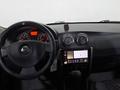 Nissan Almera 2017 годаүшін4 520 000 тг. в Астана – фото 13