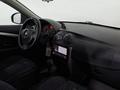 Nissan Almera 2017 годаүшін4 520 000 тг. в Астана – фото 14