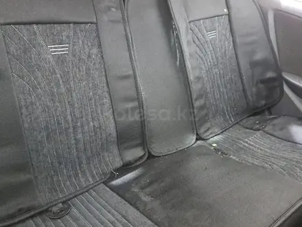 Nissan Almera 2017 года за 4 520 000 тг. в Астана – фото 15