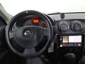 Nissan Almera 2017 годаүшін4 520 000 тг. в Астана – фото 16