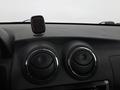 Nissan Almera 2017 годаүшін4 520 000 тг. в Астана – фото 17