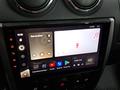 Nissan Almera 2017 годаүшін4 520 000 тг. в Астана – фото 18