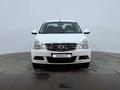Nissan Almera 2017 годаүшін4 520 000 тг. в Астана – фото 2