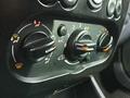 Nissan Almera 2017 годаүшін4 520 000 тг. в Астана – фото 20
