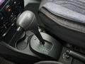 Nissan Almera 2017 годаүшін4 520 000 тг. в Астана – фото 21