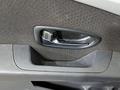 Nissan Almera 2017 годаүшін4 520 000 тг. в Астана – фото 22