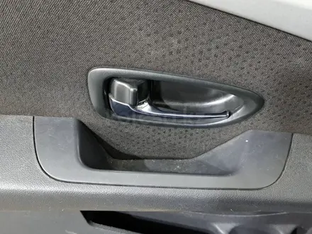 Nissan Almera 2017 года за 4 520 000 тг. в Астана – фото 22