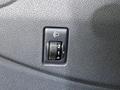Nissan Almera 2017 годаүшін4 520 000 тг. в Астана – фото 23
